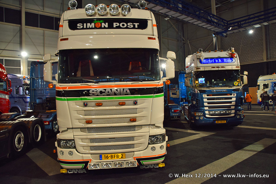 Truck-Festijn-Gorinchem-20121213-456.jpg