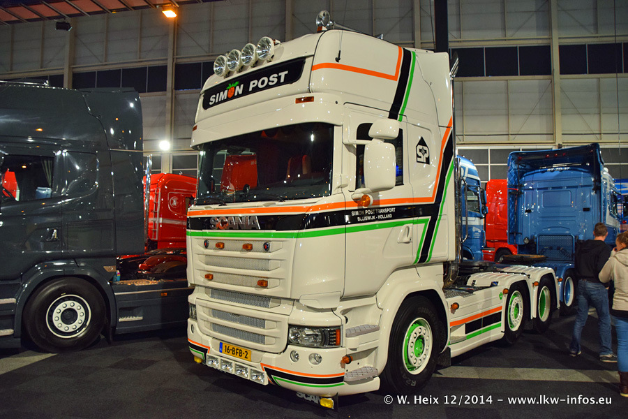 Truck-Festijn-Gorinchem-20121213-457.jpg
