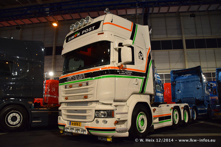 Truck-Festijn-Gorinchem-20121213-458.jpg