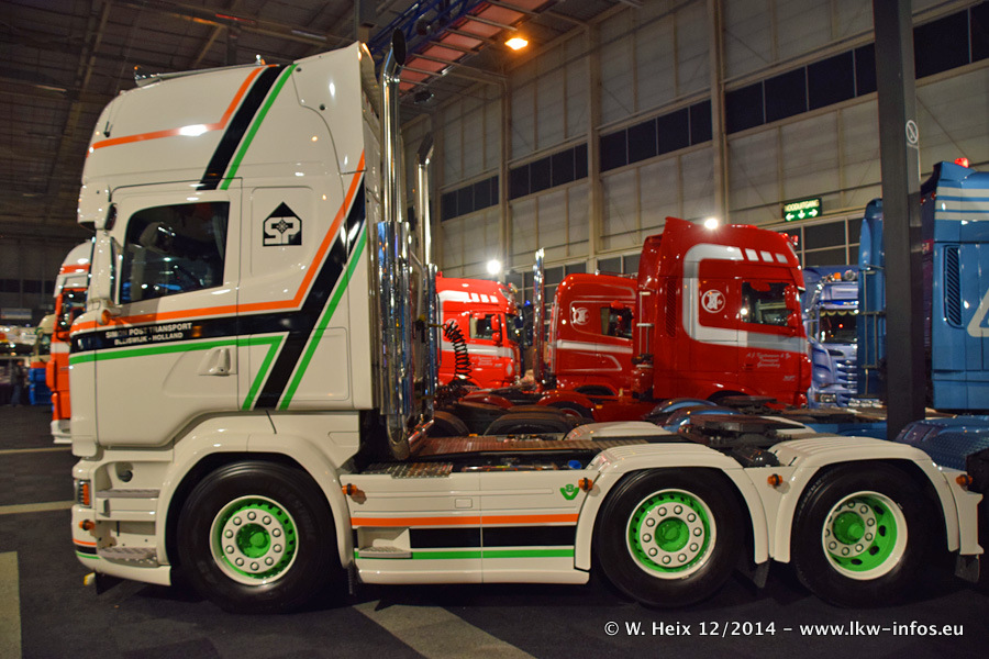 Truck-Festijn-Gorinchem-20121213-460.jpg