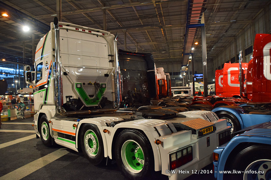 Truck-Festijn-Gorinchem-20121213-461.jpg