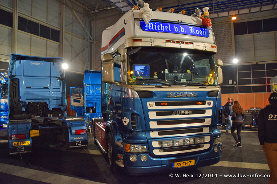 Truck-Festijn-Gorinchem-20121213-463.jpg