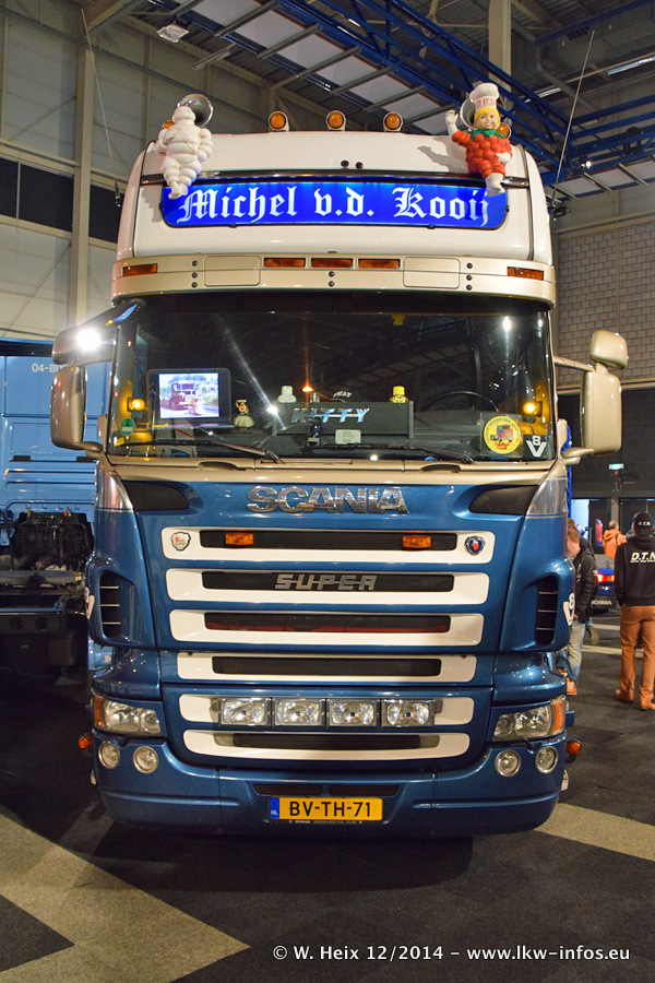 Truck-Festijn-Gorinchem-20121213-464.jpg