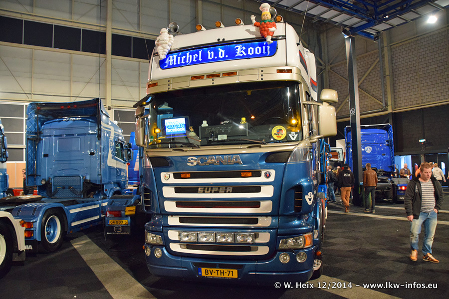 Truck-Festijn-Gorinchem-20121213-465.jpg