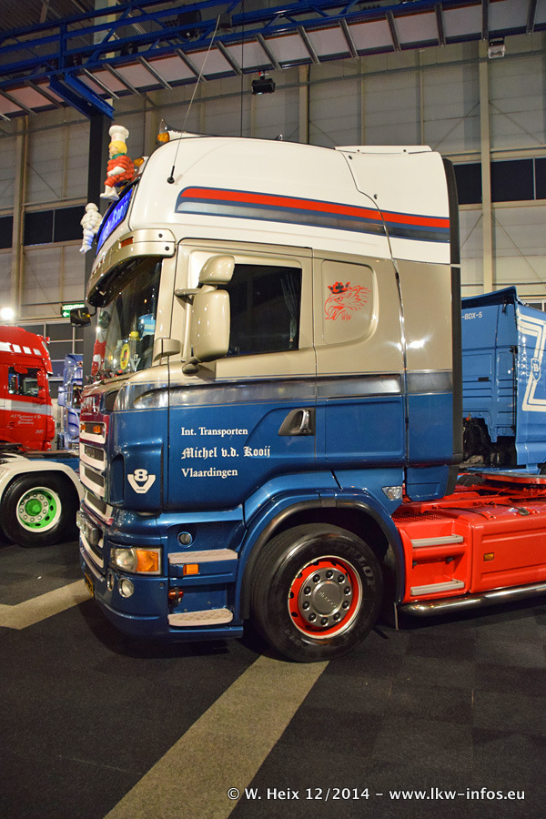 Truck-Festijn-Gorinchem-20121213-467.jpg