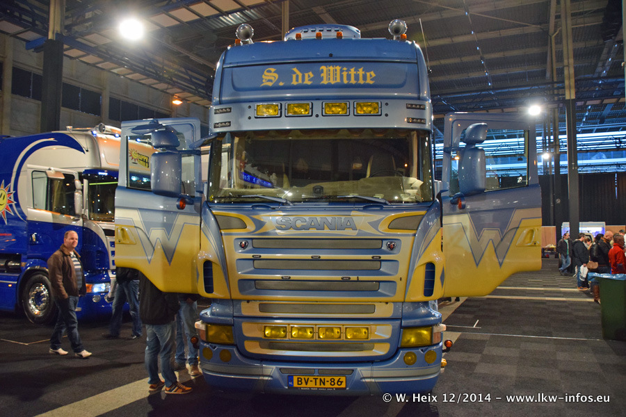 Truck-Festijn-Gorinchem-20121213-468.jpg
