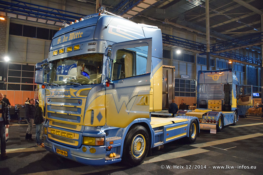 Truck-Festijn-Gorinchem-20121213-469.jpg