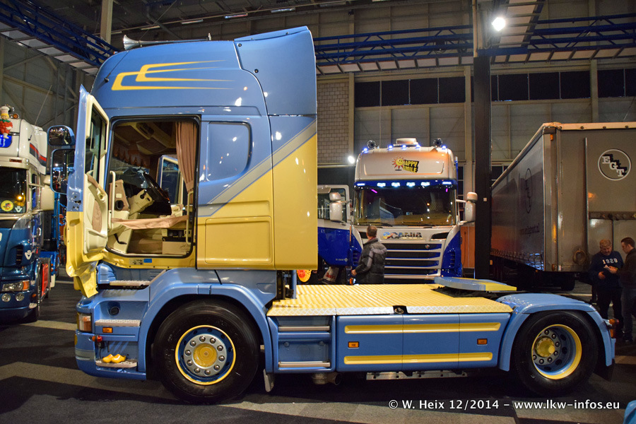 Truck-Festijn-Gorinchem-20121213-471.jpg
