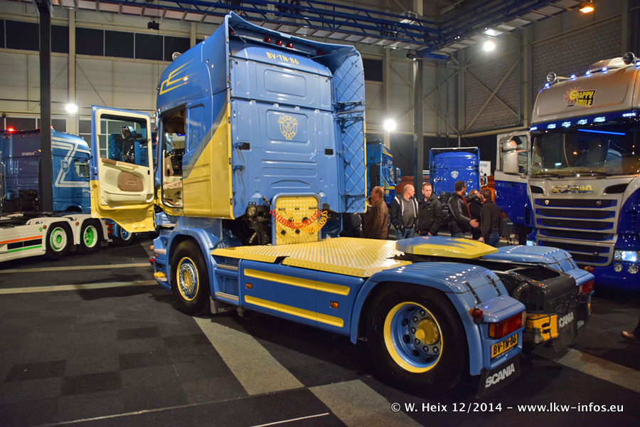 Truck-Festijn-Gorinchem-20121213-472.jpg