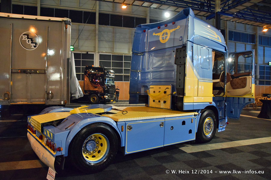 Truck-Festijn-Gorinchem-20121213-473.jpg