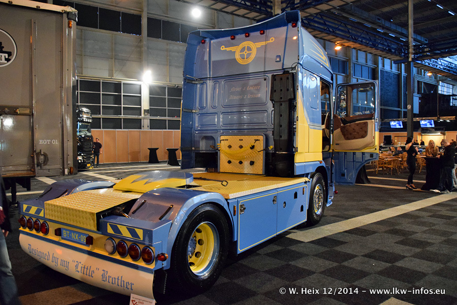 Truck-Festijn-Gorinchem-20121213-474.jpg