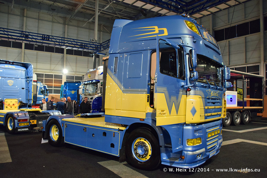 Truck-Festijn-Gorinchem-20121213-475.jpg
