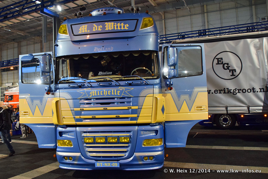 Truck-Festijn-Gorinchem-20121213-477.jpg