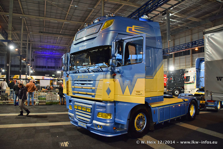 Truck-Festijn-Gorinchem-20121213-478.jpg