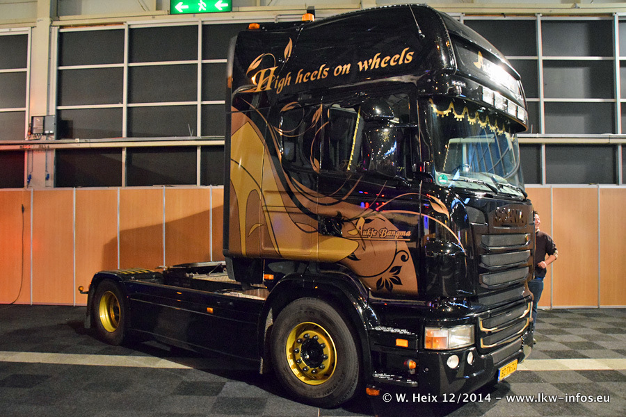Truck-Festijn-Gorinchem-20121213-479.jpg