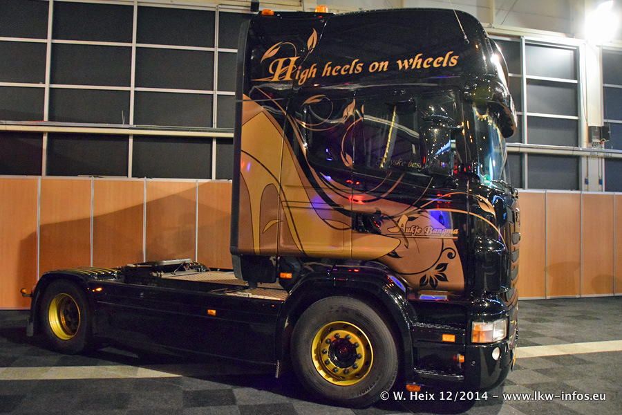 Truck-Festijn-Gorinchem-20121213-480.jpg
