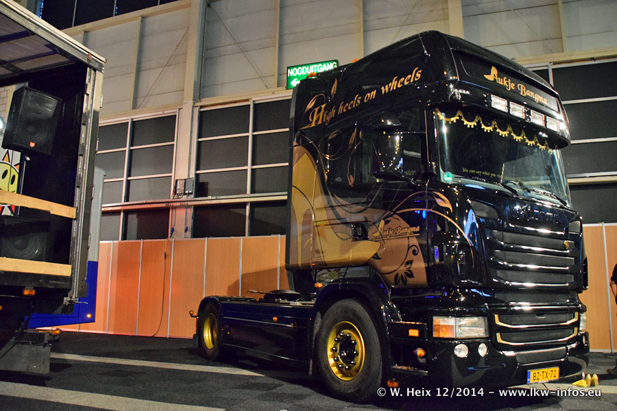 Truck-Festijn-Gorinchem-20121213-481.jpg