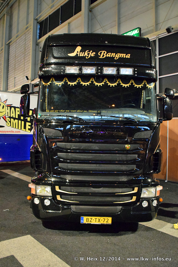 Truck-Festijn-Gorinchem-20121213-482.jpg