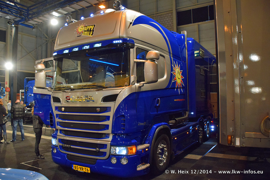 Truck-Festijn-Gorinchem-20121213-484.jpg