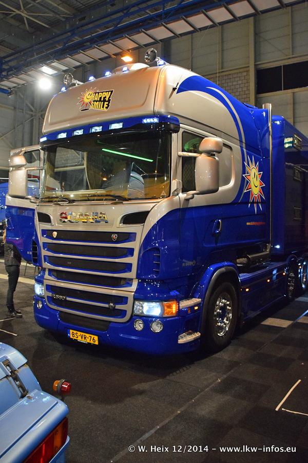 Truck-Festijn-Gorinchem-20121213-485.jpg