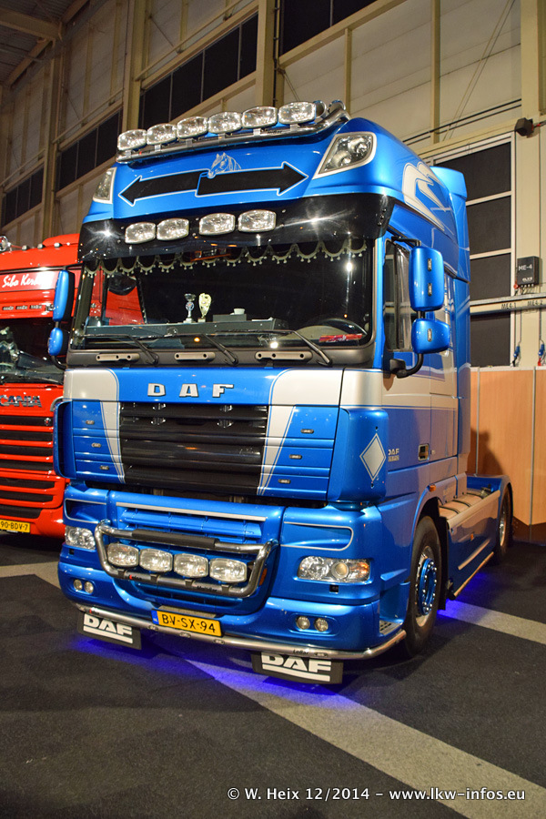Truck-Festijn-Gorinchem-20121213-487.jpg