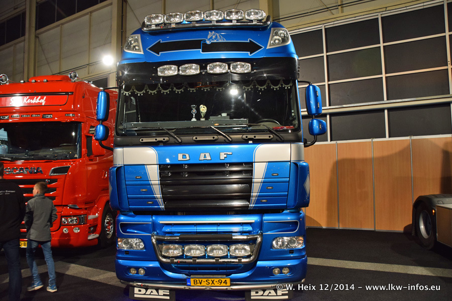 Truck-Festijn-Gorinchem-20121213-488.jpg