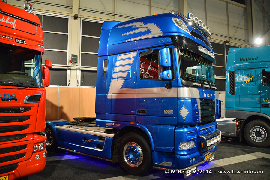Truck-Festijn-Gorinchem-20121213-489.jpg