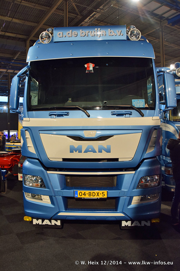 Truck-Festijn-Gorinchem-20121213-490.jpg
