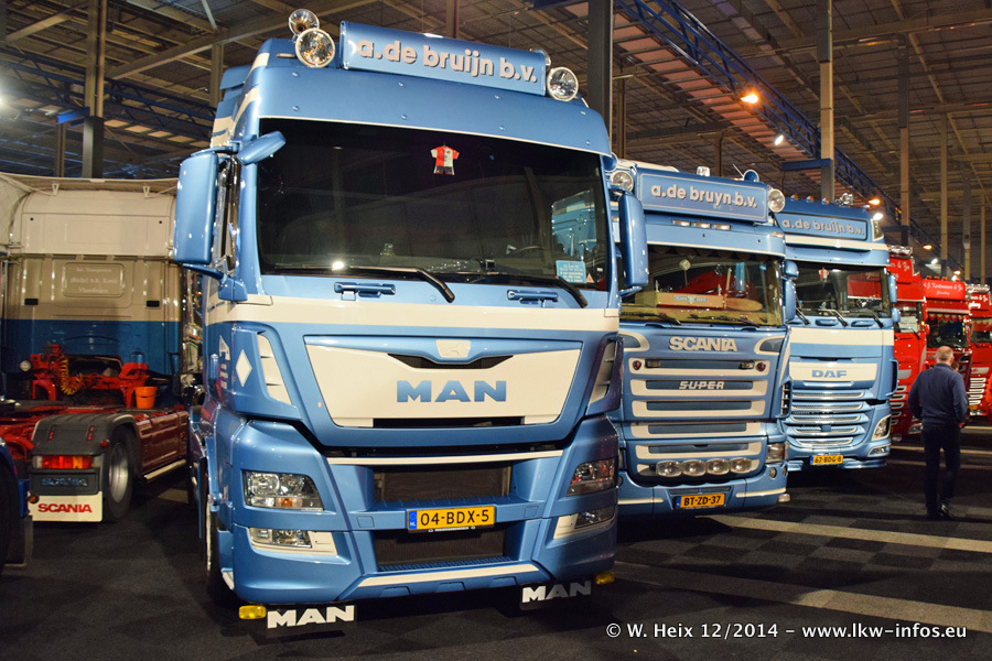 Truck-Festijn-Gorinchem-20121213-491.jpg