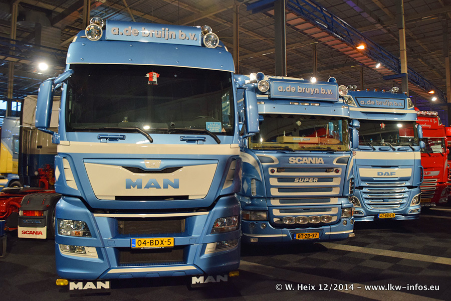 Truck-Festijn-Gorinchem-20121213-492.jpg