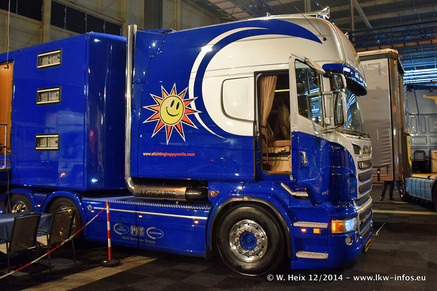 Truck-Festijn-Gorinchem-20121213-493.jpg