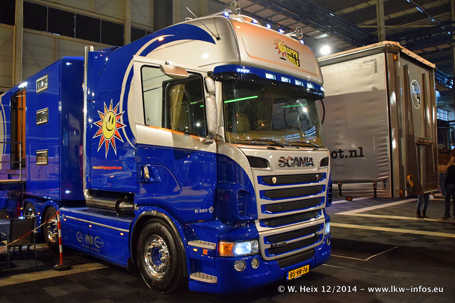 Truck-Festijn-Gorinchem-20121213-494.jpg