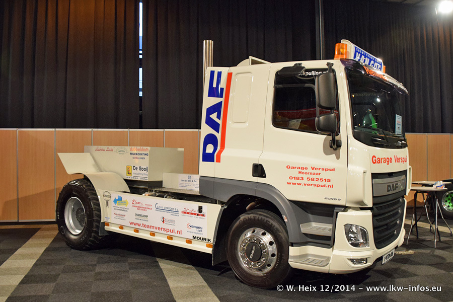Truck-Festijn-Gorinchem-20121213-495.jpg