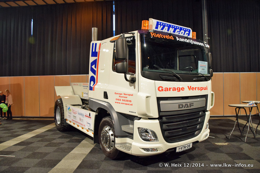 Truck-Festijn-Gorinchem-20121213-496.jpg