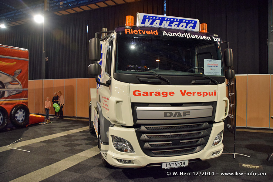 Truck-Festijn-Gorinchem-20121213-497.jpg