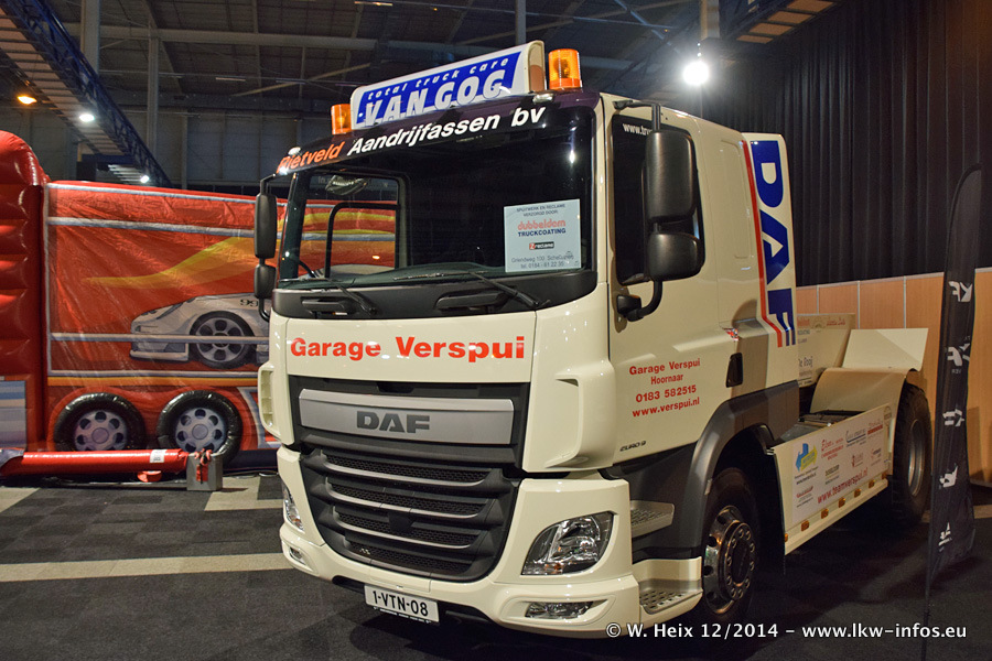 Truck-Festijn-Gorinchem-20121213-498.jpg