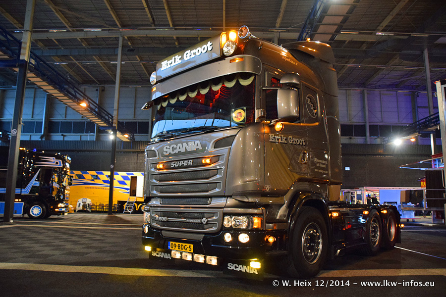 Truck-Festijn-Gorinchem-20121213-500.jpg