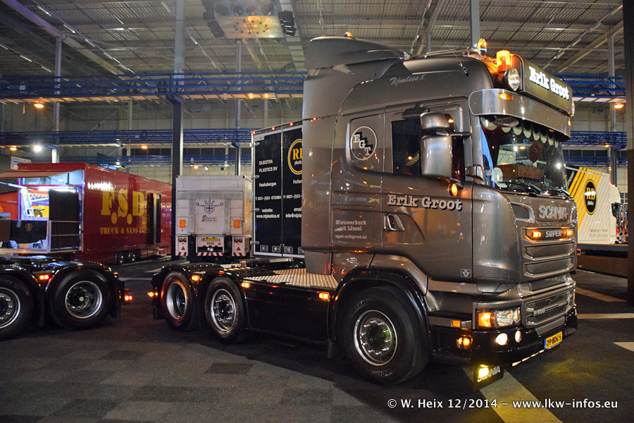 Truck-Festijn-Gorinchem-20121213-501.jpg
