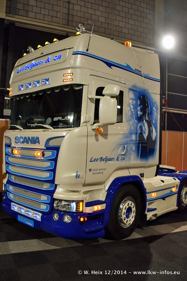 Truck-Festijn-Gorinchem-20121213-503.jpg