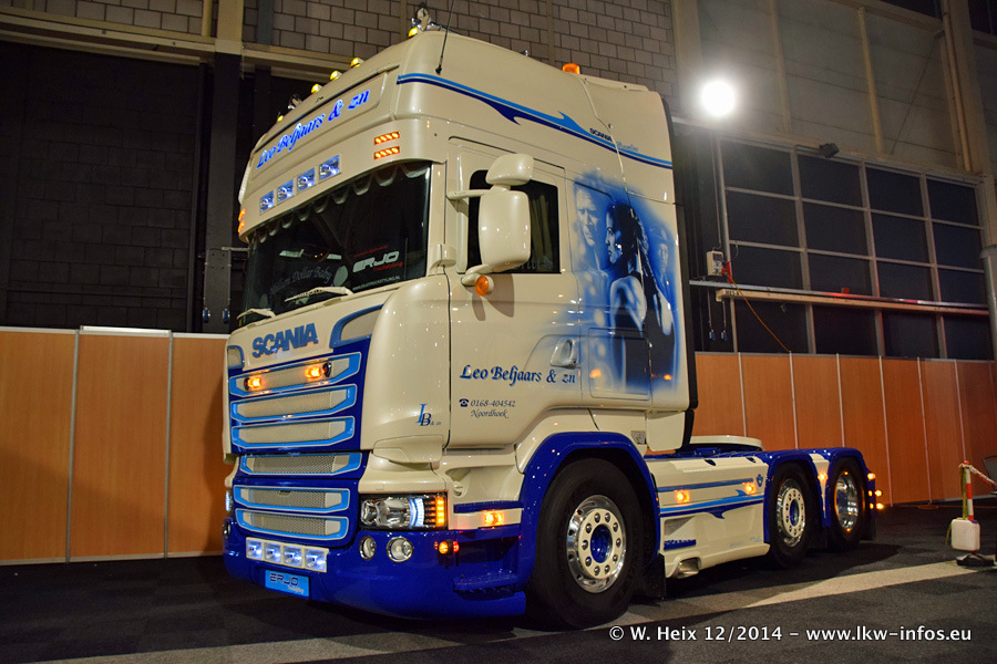 Truck-Festijn-Gorinchem-20121213-505.jpg