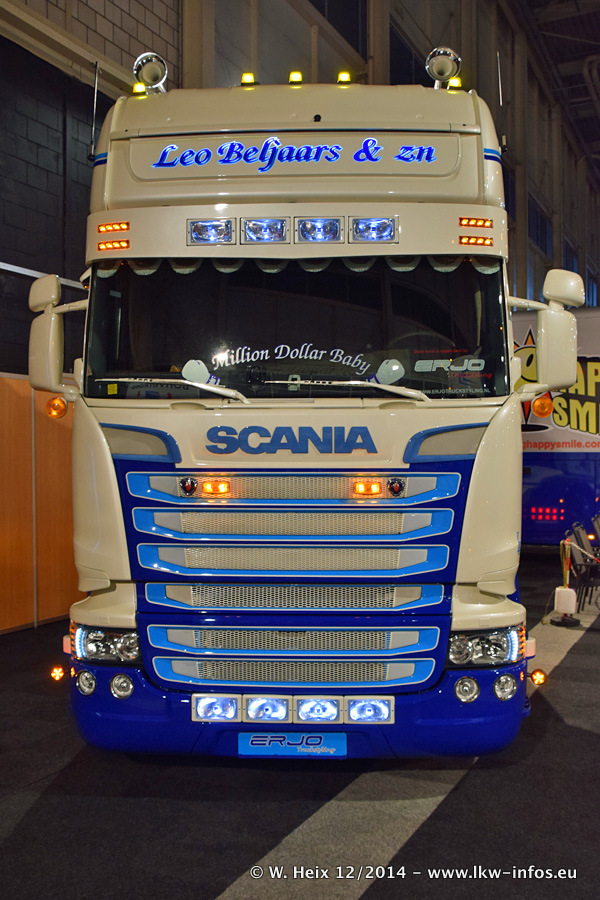 Truck-Festijn-Gorinchem-20121213-507.jpg