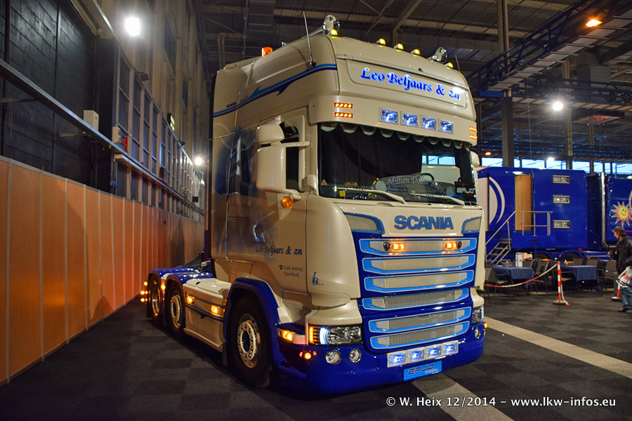 Truck-Festijn-Gorinchem-20121213-508.jpg