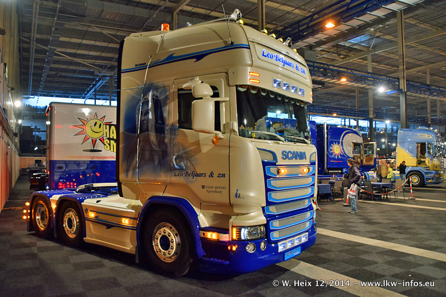 Truck-Festijn-Gorinchem-20121213-509.jpg