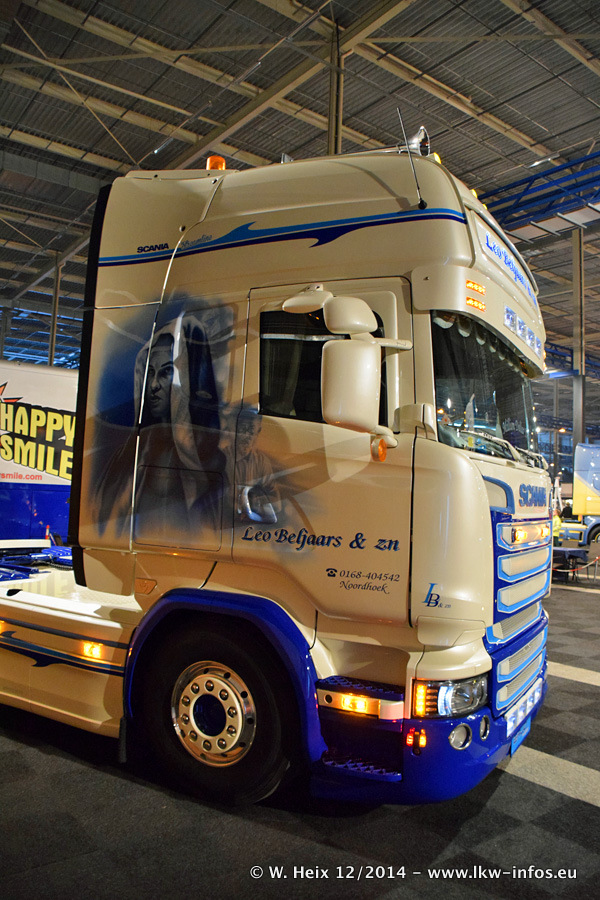 Truck-Festijn-Gorinchem-20121213-511.jpg