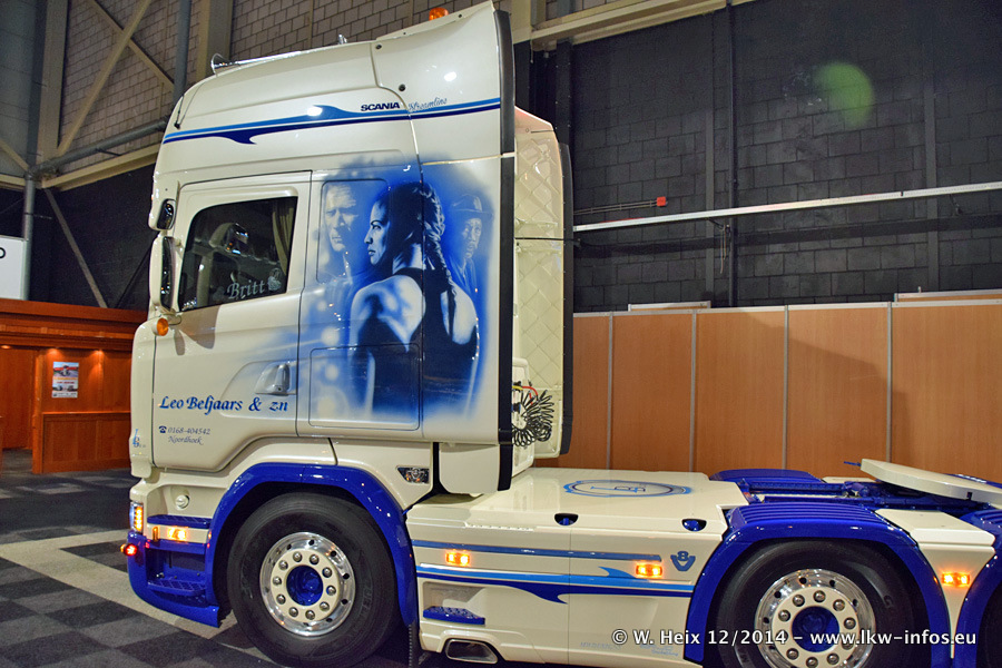 Truck-Festijn-Gorinchem-20121213-514.jpg