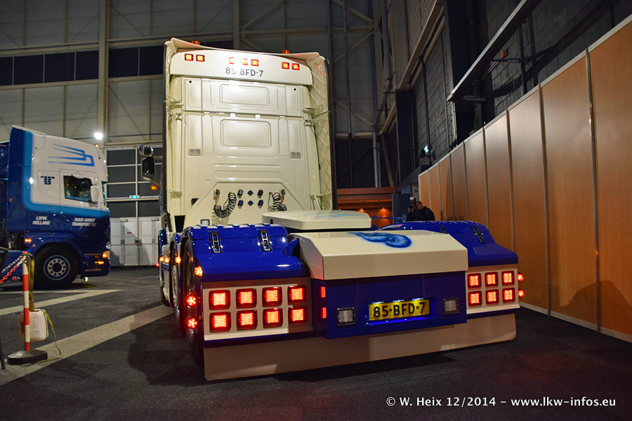 Truck-Festijn-Gorinchem-20121213-516.jpg