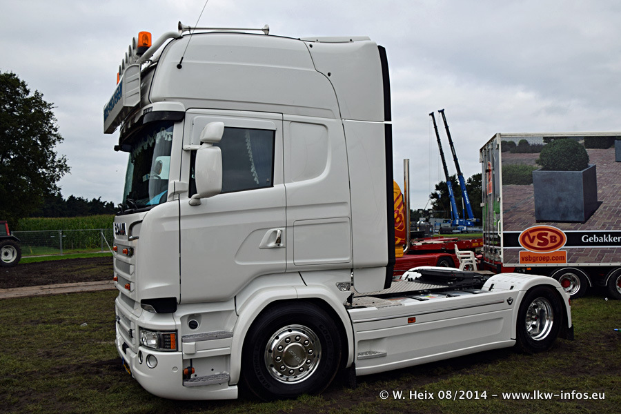 20140817-Truckshow-Liessel-00002.jpg