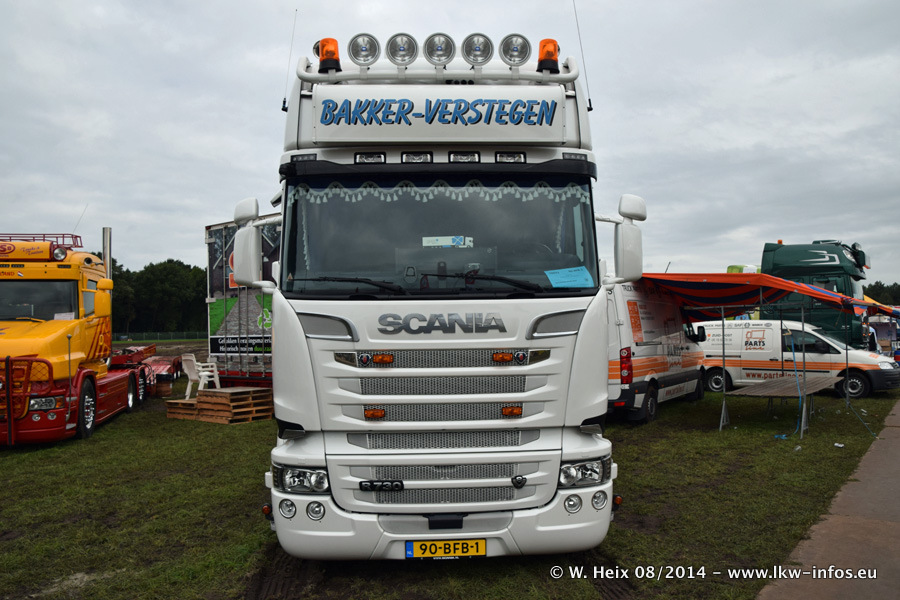 20140817-Truckshow-Liessel-00003.jpg