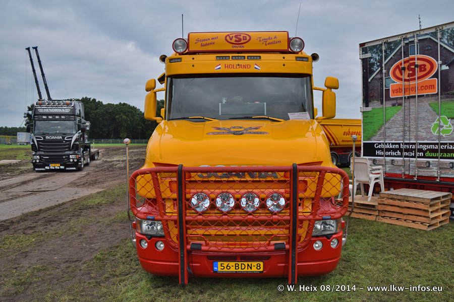 20140817-Truckshow-Liessel-00010.jpg