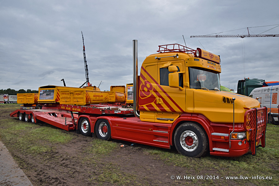 20140817-Truckshow-Liessel-00013.jpg